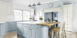 https://lakitchens.sculpt.digital/wp-content/uploads/Bedale-Warkworth-Main-Shot-1v2.jpg