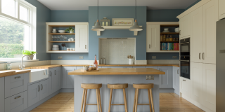 https://lakitchens.sculpt.digital/wp-content/uploads/Whitby-Sheffield-Main-Shot-2.png